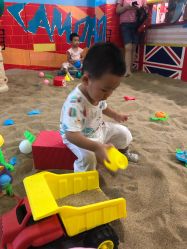 -苏宁红孩子(F6漫时区店)