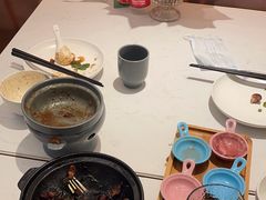 -鹿港小镇(黄金店)