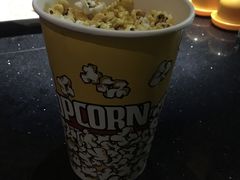 -乐潮汇时尚量贩式KTV(嘉业国际城购物中心店)