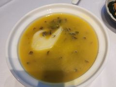 -客家汇·客家传承菜(水库店)