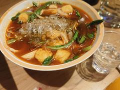-申记串道和和旗舰店(北行店)