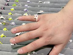 -TheGreenParty(槐房万达店)