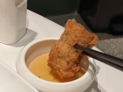 -潮上潮(南中环店)