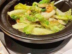 -文兴酒家(晶品店)