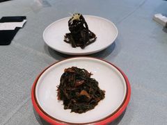 -老正兴菜馆(福州路店)