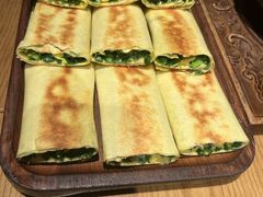-奉天小馆·非遗东北菜(沈阳万象城店)