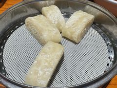 脑髓卷-冇味湘潭菜(溁湾镇店)