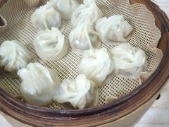 -大叔家福鼎小吃(十全街店)