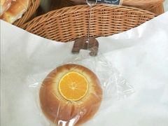 -Miette制菓所