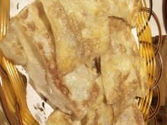 -百年恒益烧腊海鲜酒家·非遗传承(广州黄埔店)