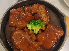 -鹿港小镇(黄金店)