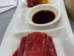 -春满人间酒楼(园岭中路店)