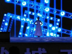 -万达广场(盐城盐都店)