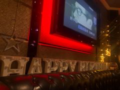 -Miohca缪卡KTV(和平店)