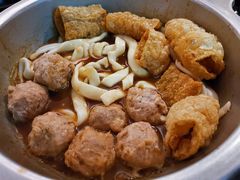 -一品 花 雕 鸡 市民旗舰店