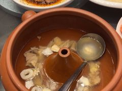 -海源北999中餐厅·昆明龙达温德姆花园酒店
