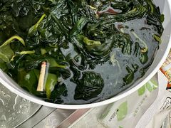 -蜀小北旋转小火锅·烤肉(金轮双子星优惠店)