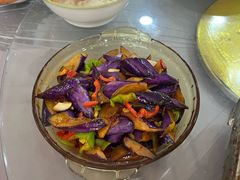 -高淳老街土菜馆(迎薰门店)