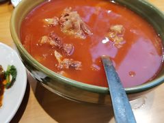 -曾牛肉