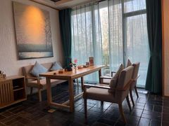 -瓦舍茶馆(聚源路店)