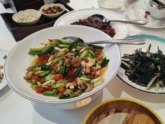 -永膳精致本味湘菜(麓谷店)