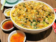 -四道菜·福建菜馆(新街口金鹰店)