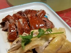 -湛江海鲜食府(一号路店)