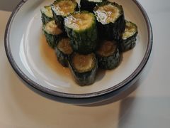 -胡胖子有鱼有肉(麓谷店)