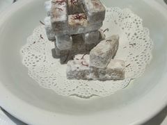 -潮州府·潮菜·砂锅粥(徐家汇店)