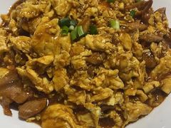 -阿西叶滩羊馆(交大店)
