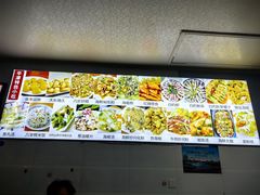 -食来运转平潭小吃(平潭店)