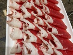-小龙坎火锅(黄河店)