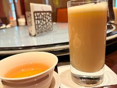 -香宫·中餐厅(拉萨香格里拉大酒店)
