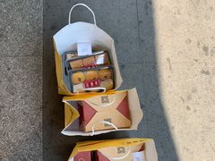 -汪保来(杭州解放路店)