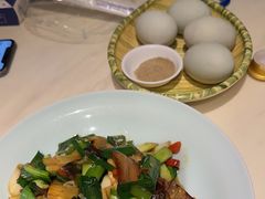 -东门头·江鲜小馆(新天地店)