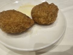 -凯鸽酒楼(振兴街店)