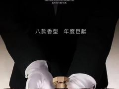 -万达广场(南昌红谷滩店)