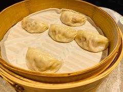 -鼎泰丰(国贸商城店)