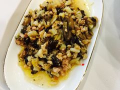 -钱万兴(塔园路店)