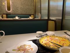 -顺峰顺水顺德菜(第一百货店)