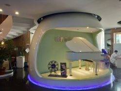 -比华利美容医院