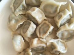 -老王头饺子(孟家店)