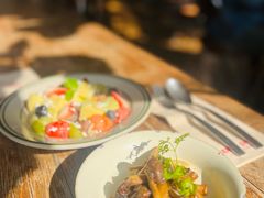 -HERB SPICE(来凤街店)