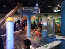 -北京科学中心儿童乐园