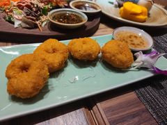 -SHAN山(前滩太古里店)