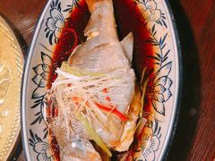 -来小酌·长安酒家(翠庭大厦店)