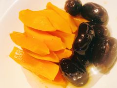 -和记小菜(大宁店)