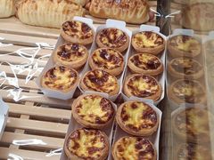 -味多美蛋糕(潘家园店)