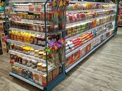 -果蔬好生活超市(东湖店)