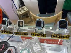 -垚陶陶(同成街华联店)